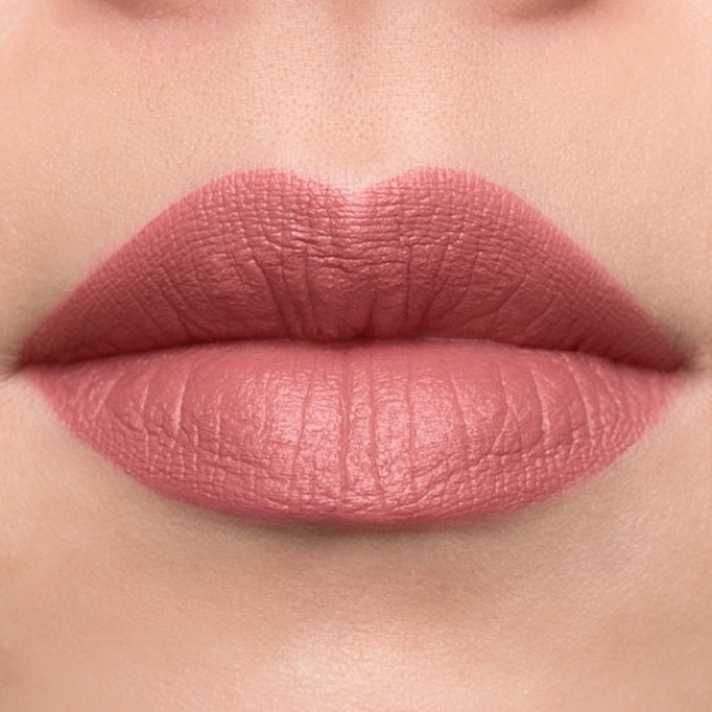 Charlotte‎ Tilbury pillow talk lipstick - Picture 5 of 6
